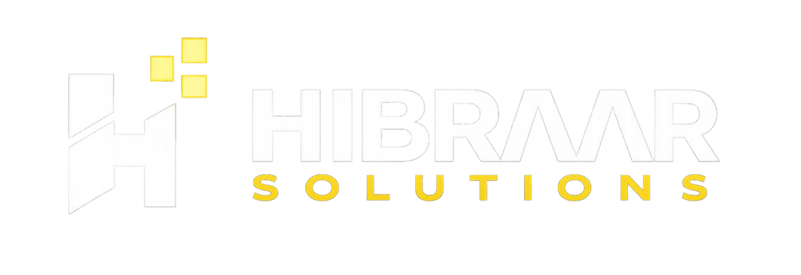 Hibraar Solutions